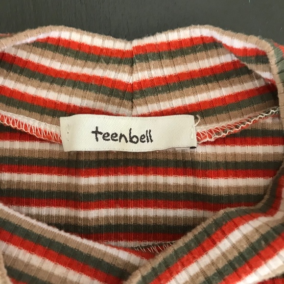 Top - Picture 3 of 3